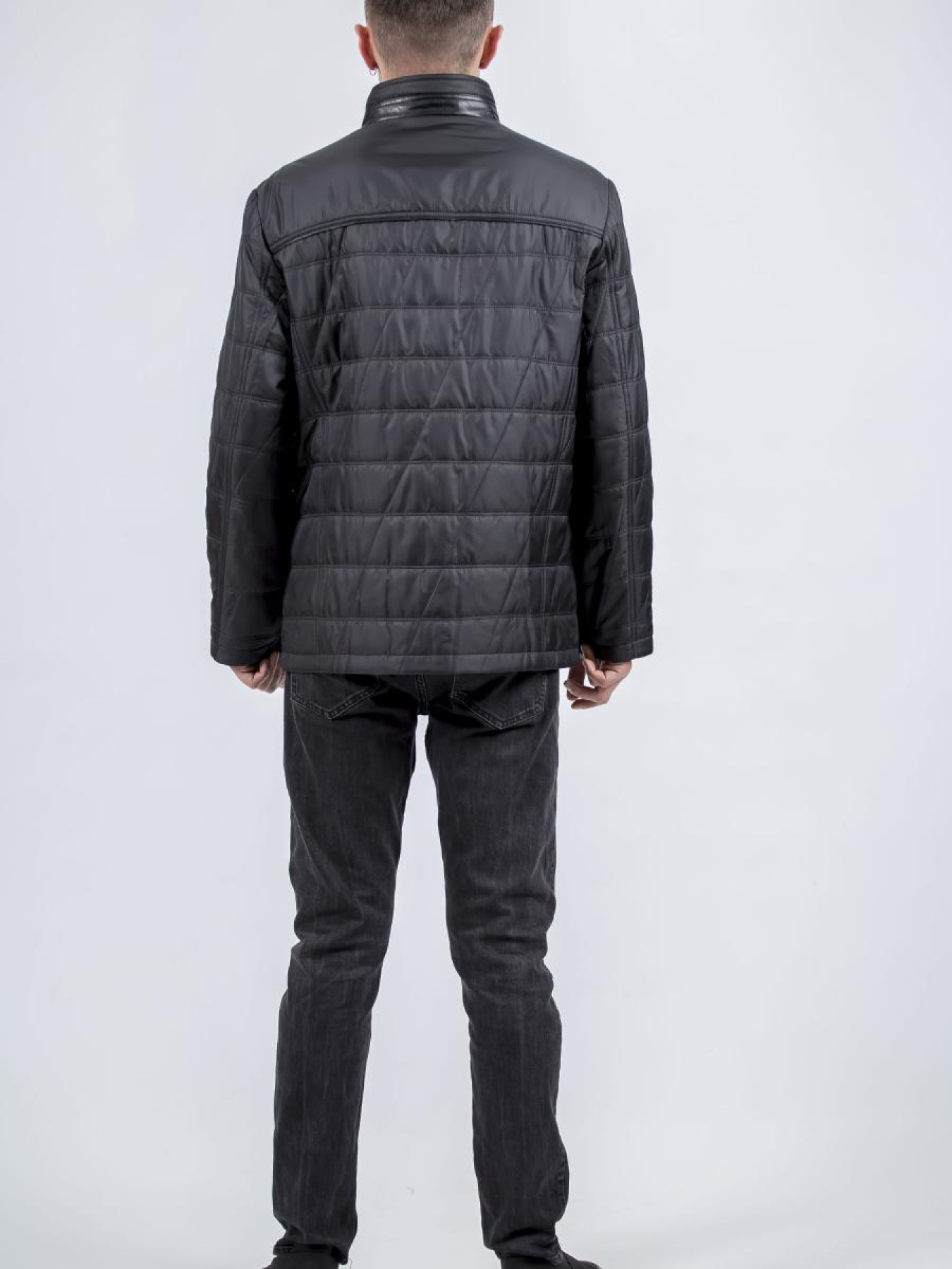 Куртки та дублянки Bella Bicchi модель 33579 Куртки та дублянки Bella Bicchi модель 33579 Фото