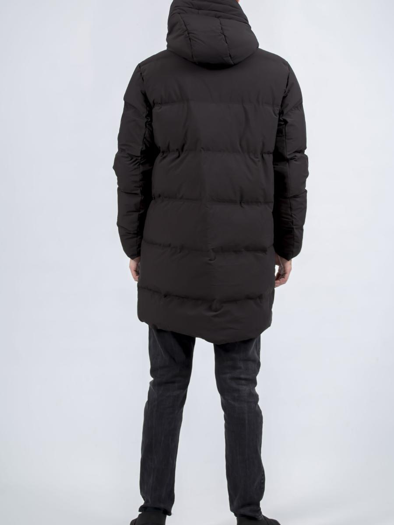 Куртки та дублянки Bella Bicchi модель 34279 Куртки та дублянки Bella Bicchi модель 34279 Фото