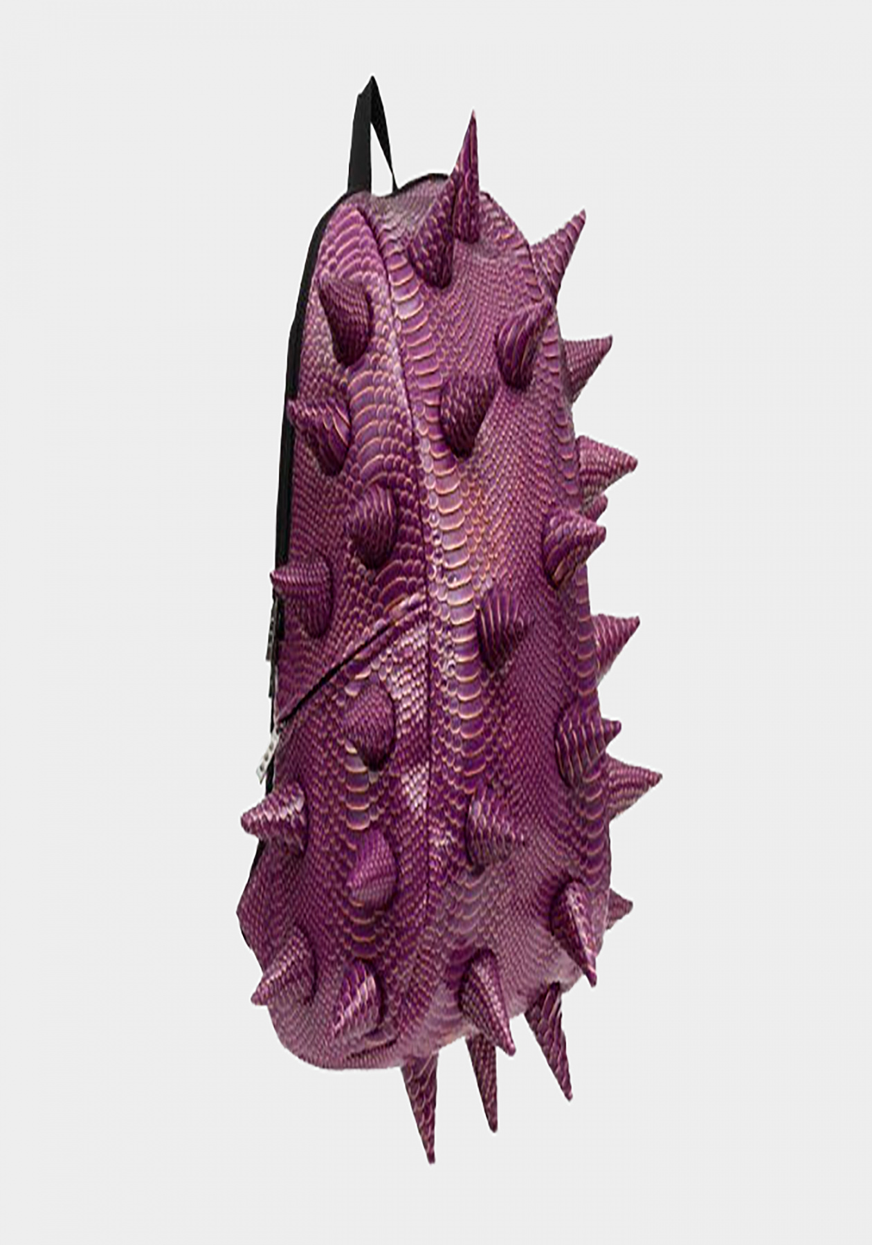 Рюкзаки Рюкзак MadPax Gator Full колір LUXE Purple фіолетовий модель KAA24485047 Фото
