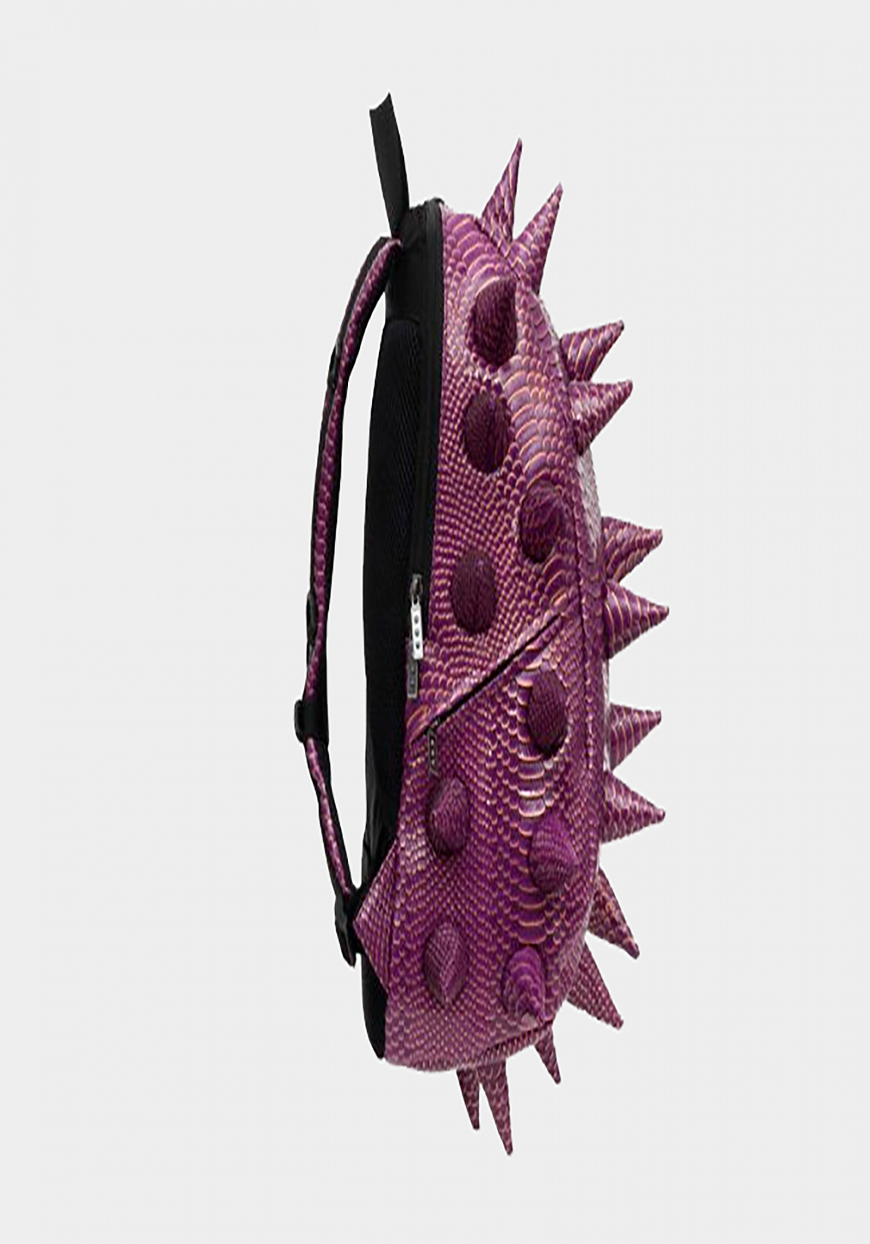 Рюкзаки Рюкзак MadPax Gator Full колір LUXE Purple фіолетовий модель KAA24485047 Фото