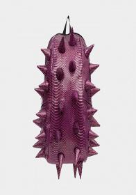 Рюкзаки Рюкзак MadPax Gator Full колір LUXE Purple фіолетовий модель KAA24485047 Фото