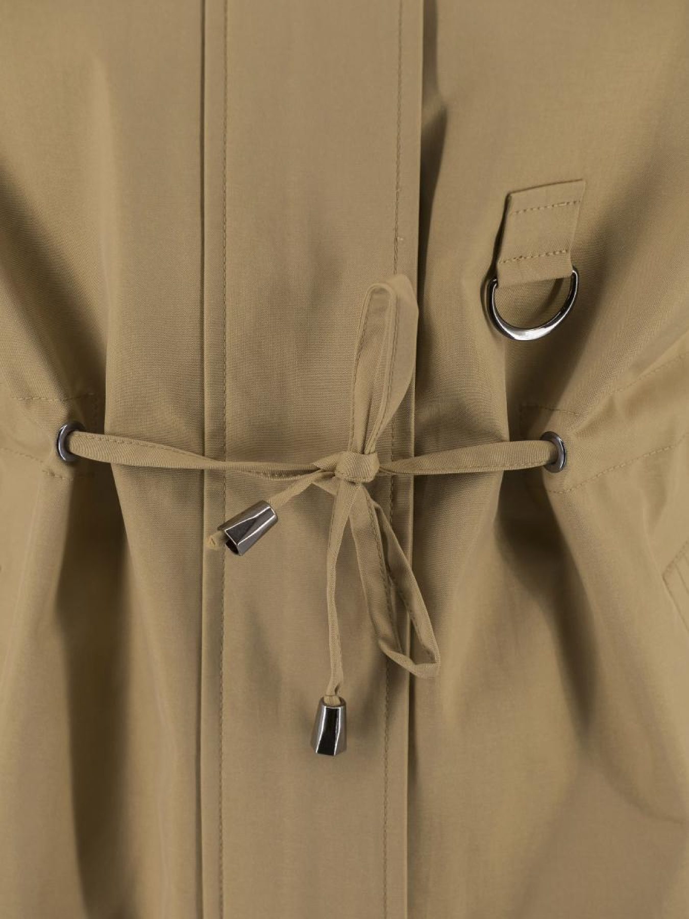 Куртки та дублянки Bella Bicchi модель 36883 Куртки та дублянки Bella Bicchi модель 36883 Фото