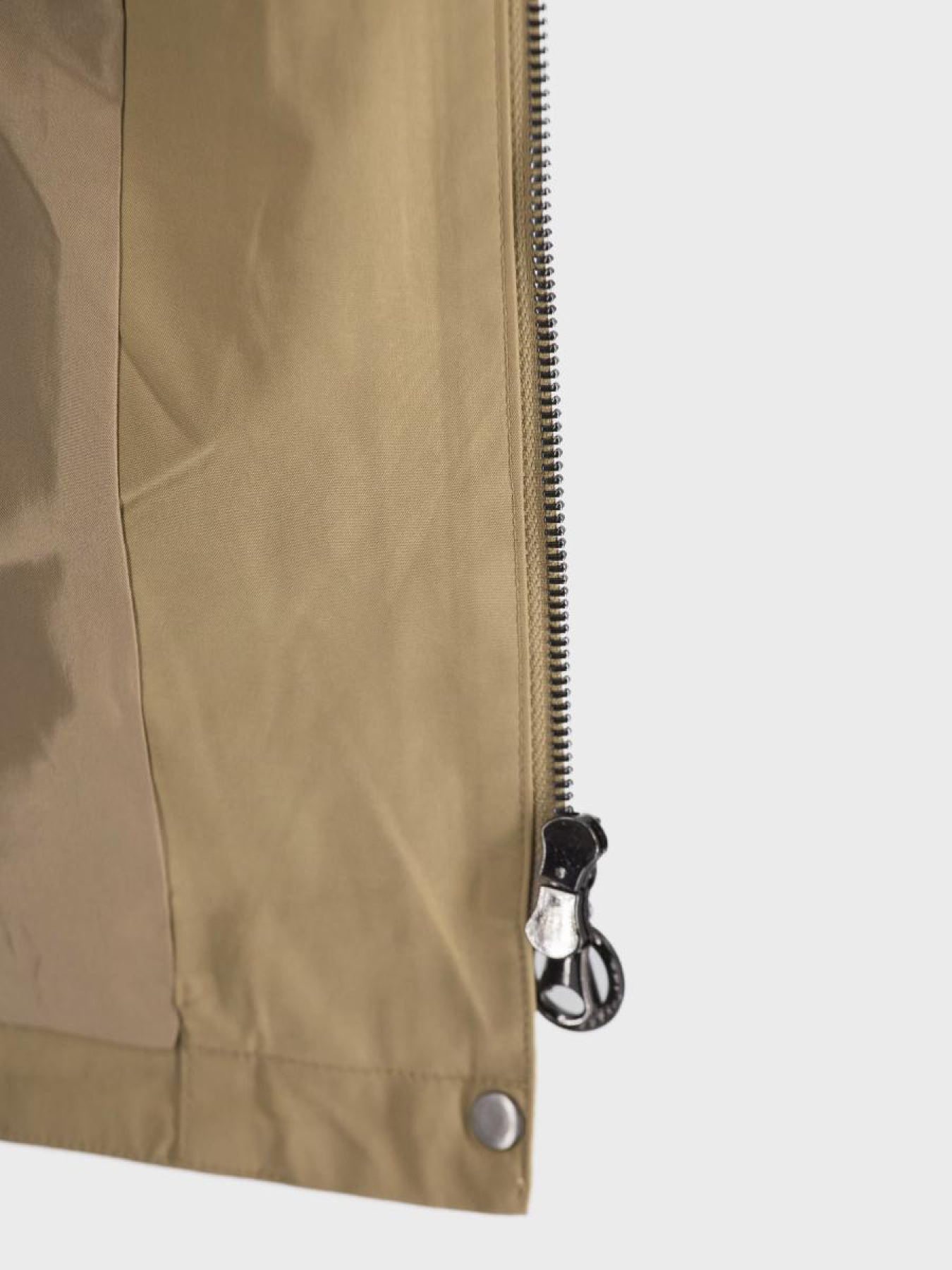 Куртки та дублянки Bella Bicchi модель 36883 Куртки та дублянки Bella Bicchi модель 36883 Фото