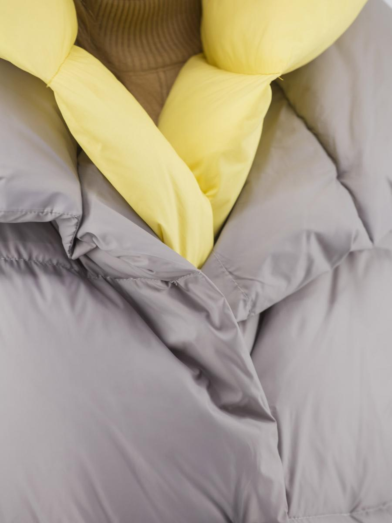 Куртки та дублянки Bella Bicchi модель 37013 Фото