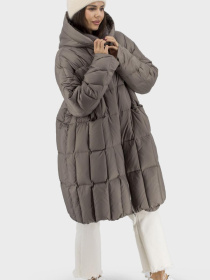 Куртки та дублянки Bella Bicchi модель 37626 Фото