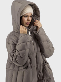 Куртки та дублянки Bella Bicchi модель 37626 Фото