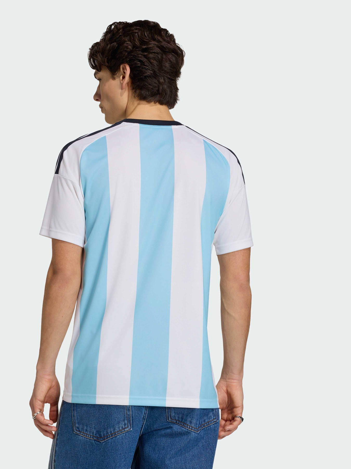Футболки и поло Adidas модель KA8069 Футболки и поло Adidas модель KA8069 Фото