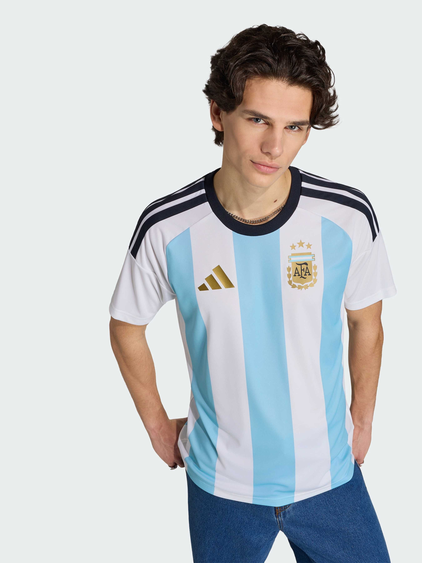 Футболки и поло Adidas модель KA8069 Футболки и поло Adidas модель KA8069 Фото
