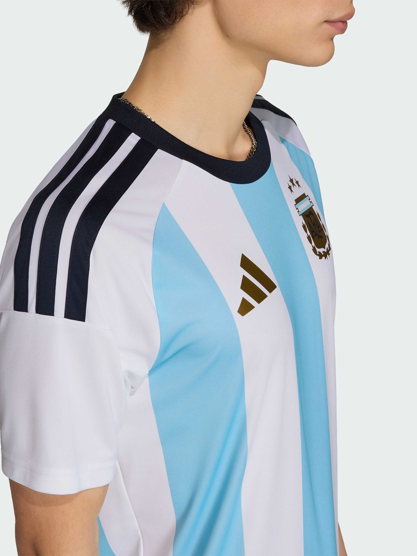 Футболки и поло Adidas модель KA8069 Футболки и поло Adidas модель KA8069 Фото