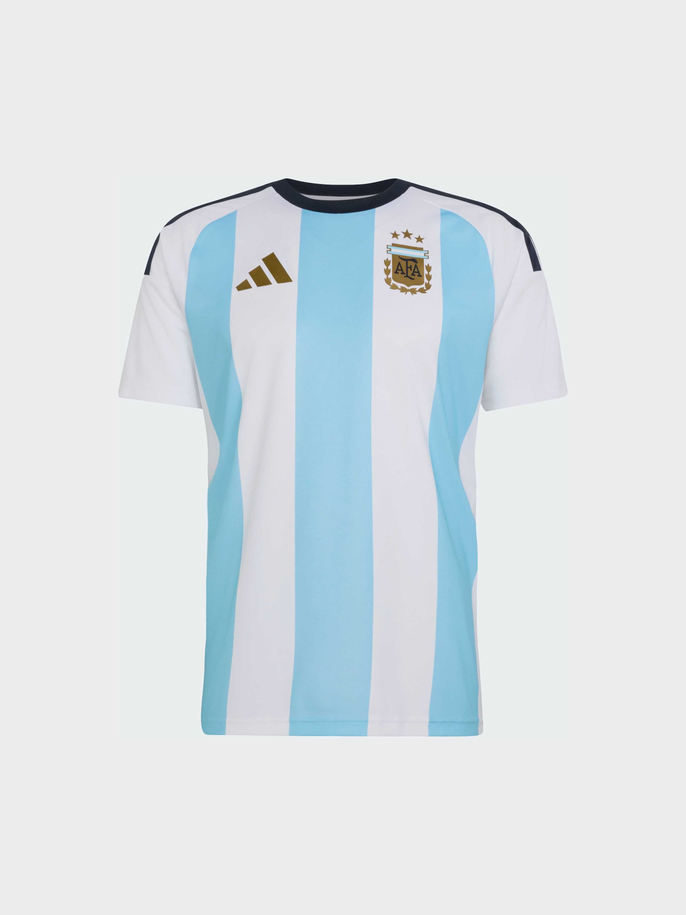 Футболки и поло Adidas модель KA8069 Футболки и поло Adidas модель KA8069 Фото