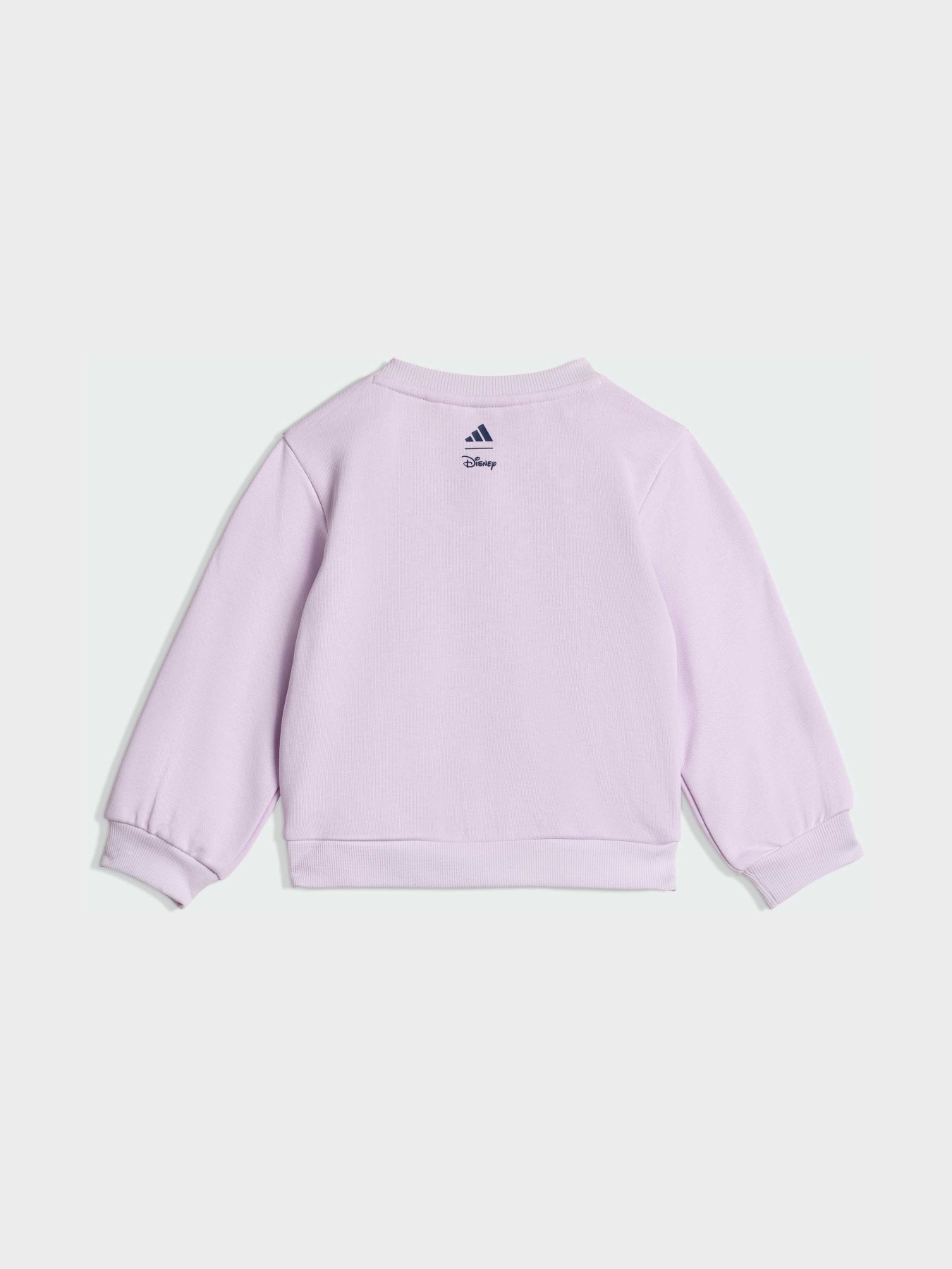Костюмы Adidas x Disney модель JZ3554 Фото