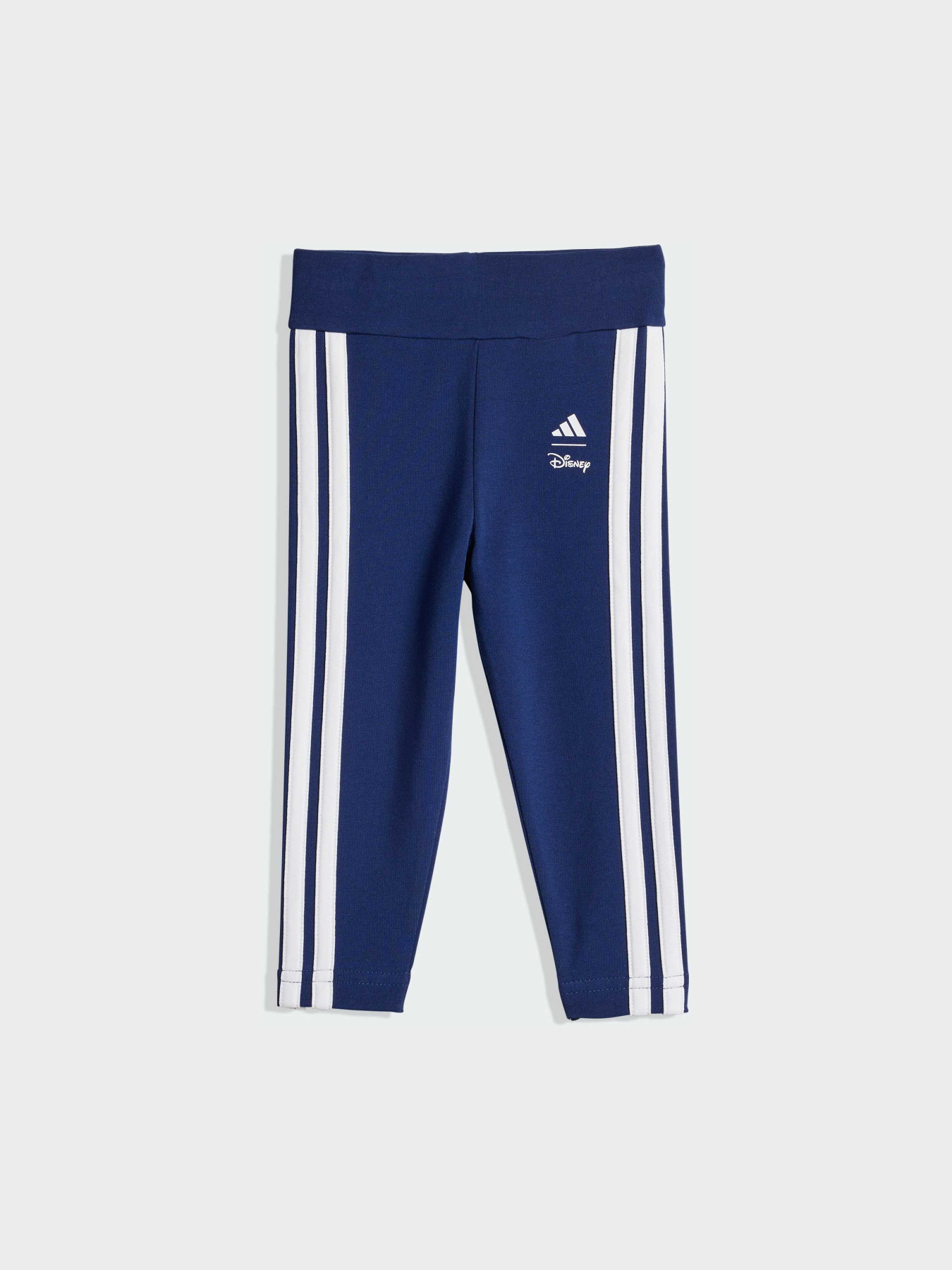 Костюмы Adidas x Disney модель JZ3554 Фото