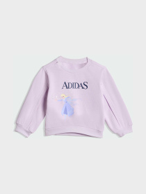 Костюмы Adidas x Disney модель JZ3554 Фото