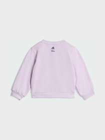 Костюмы Adidas x Disney модель JZ3554 Фото