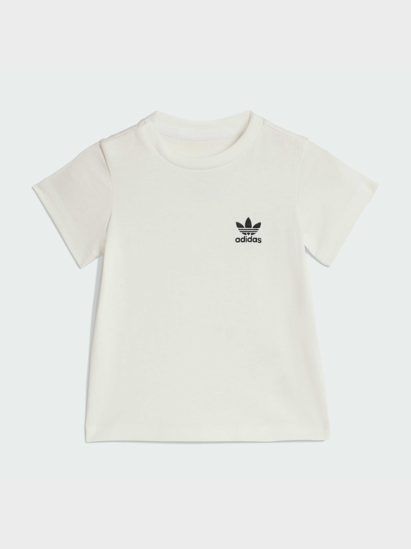 Костюмы Adidas модель KE2357 Фото