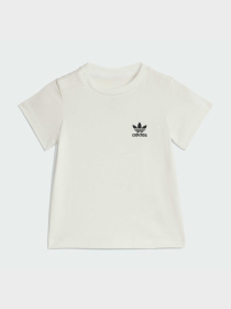 Костюмы Adidas модель KE2357 Фото