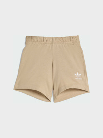 Костюмы Adidas модель KE2357 Фото