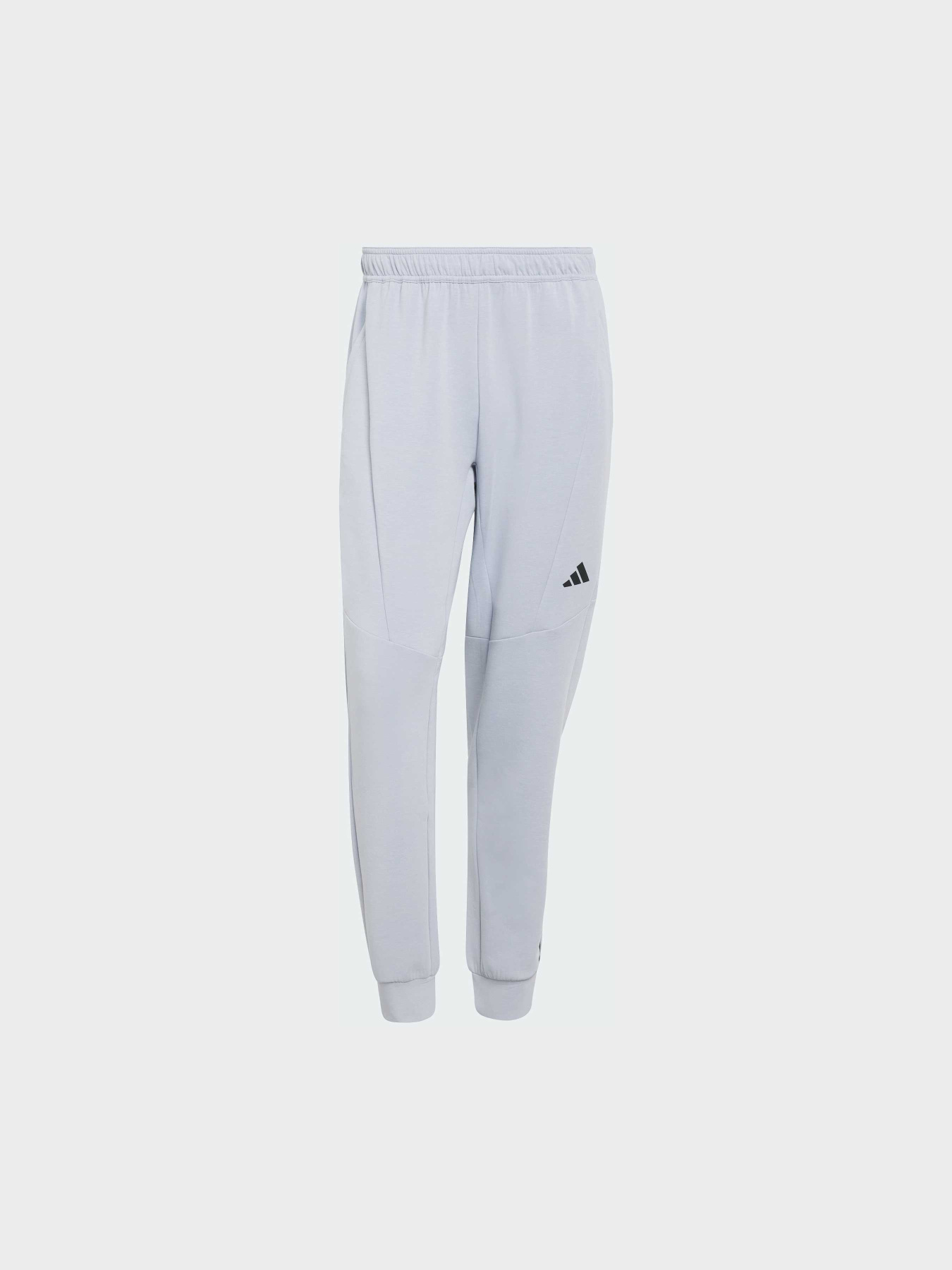 Брюки Adidas модель KA7251 Фото