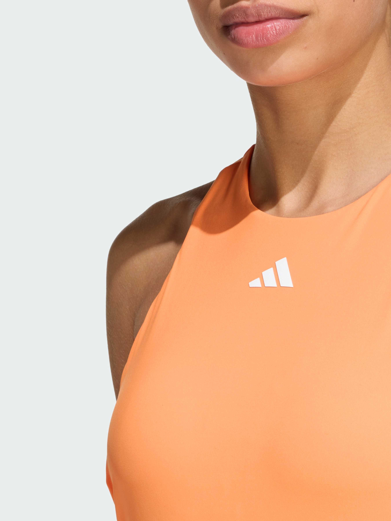 Футболки і поло Adidas модель KE8862 Футболки і поло Adidas модель KE8862 Фото