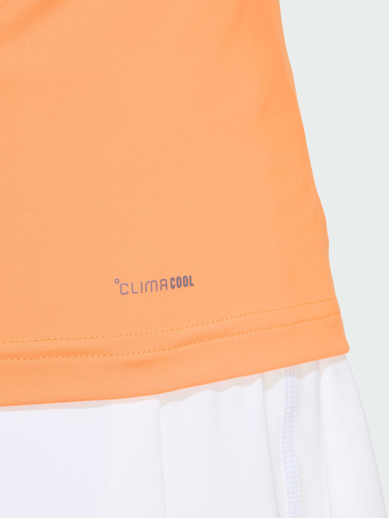 Футболки і поло Adidas модель KE8862 Футболки і поло Adidas модель KE8862 Фото