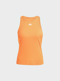 Футболки і поло Adidas модель KE8862 Фото