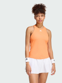 Футболки и поло Adidas модель KE8862 Фото