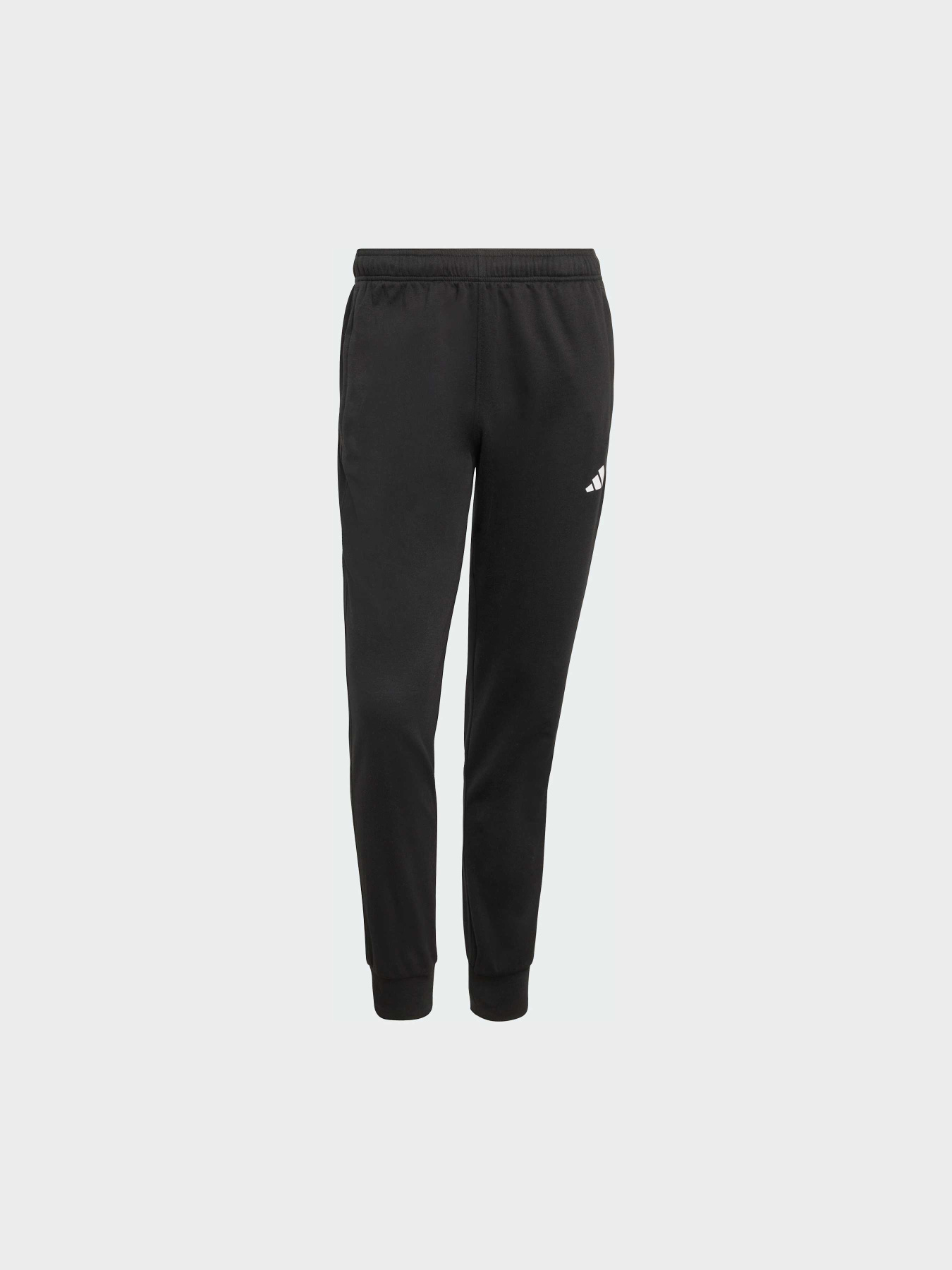Брюки Adidas модель KS7959 Брюки Adidas модель KS7959 Фото