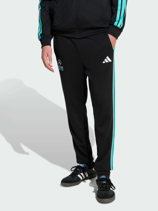 Брюки Adidas модель KE5913 Фото