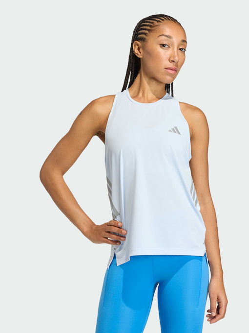 Футболки и поло Adidas модель KE6847 Фото