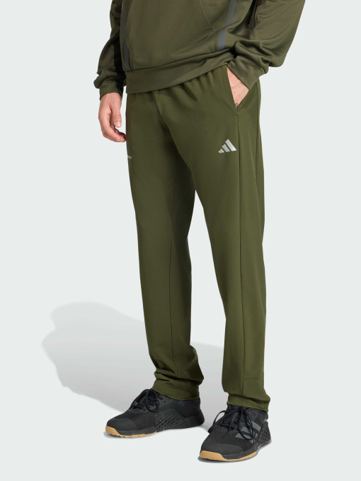 Брюки Adidas модель JV7385 Фото