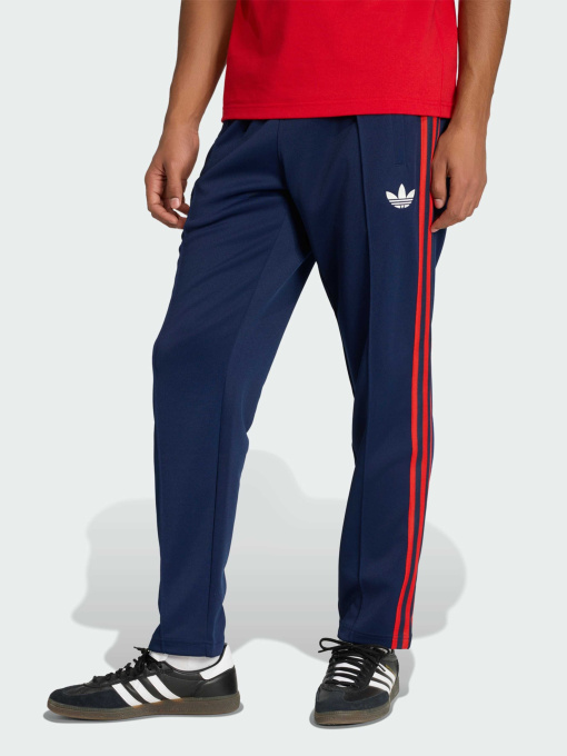 Штани Adidas модель KB1757 Фото