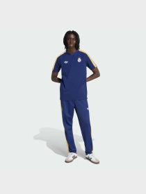 Брюки Adidas модель JZ9151 Фото