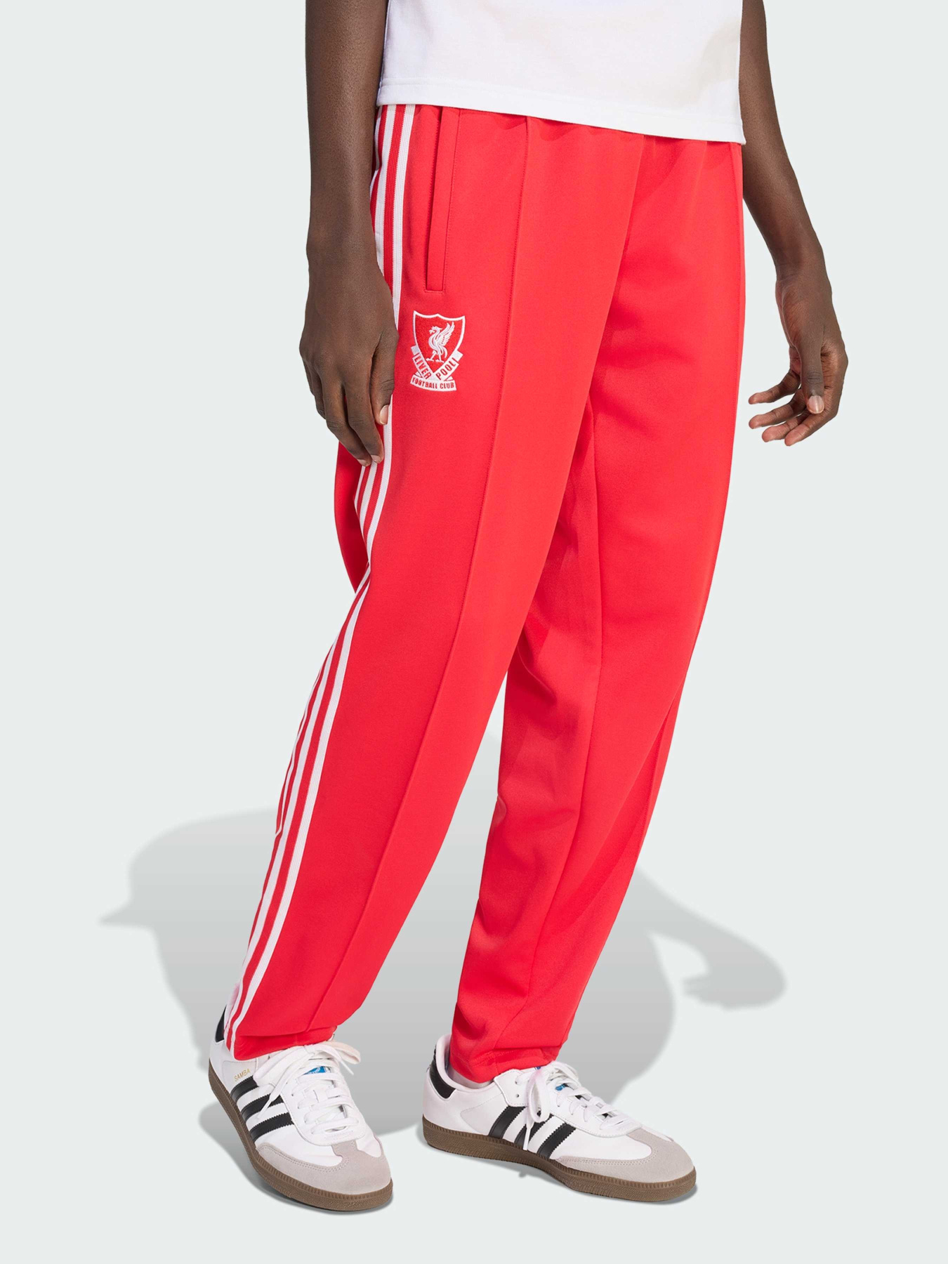 Брюки Adidas модель JZ0139 Фото