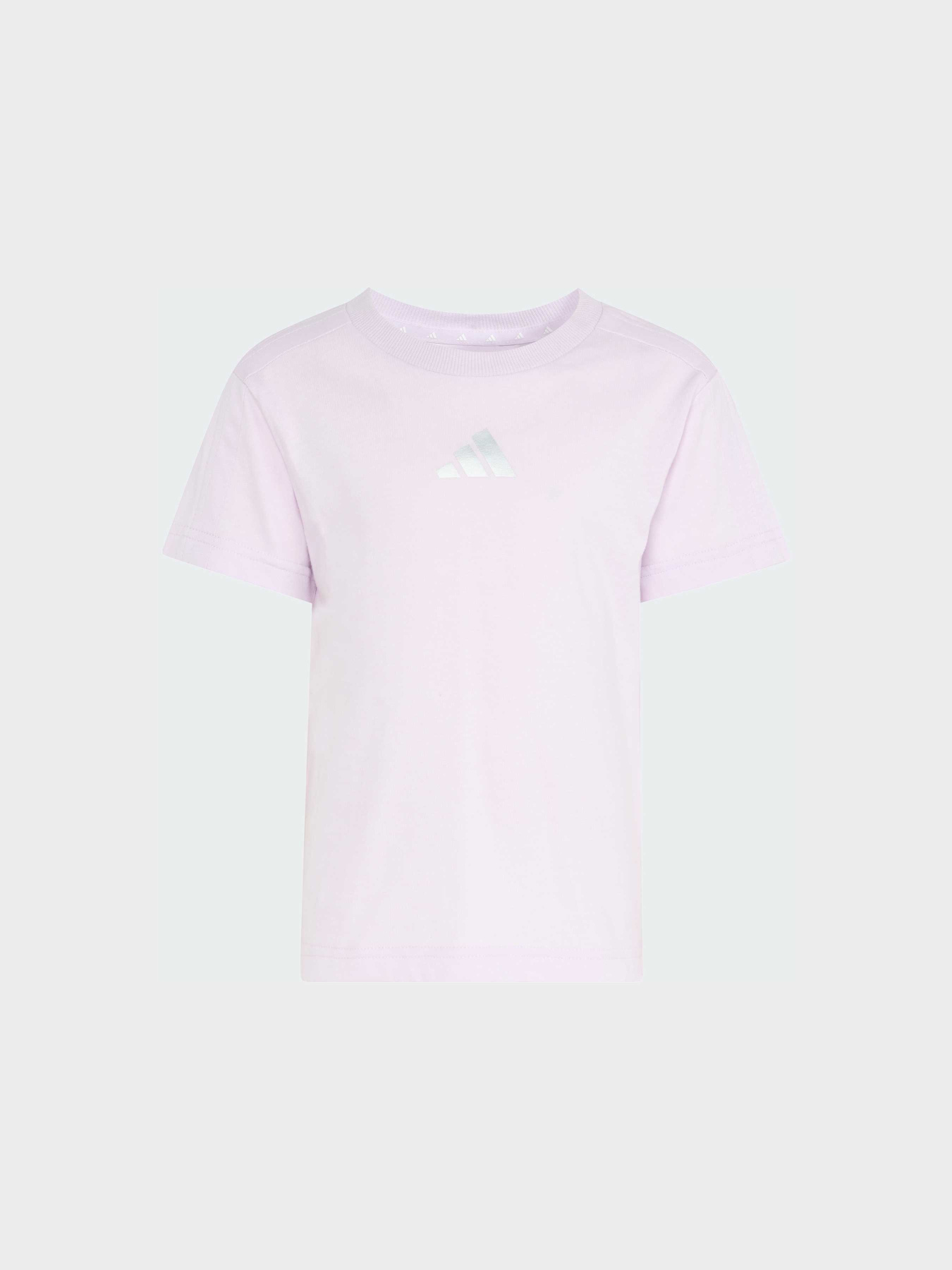 Костюмы Adidas модель KD3423 Фото