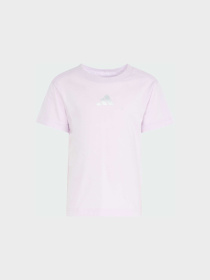 Костюмы Adidas модель KD3423 Фото