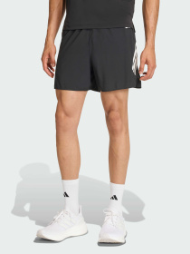 Шорты Adidas модель JZ7709 Фото