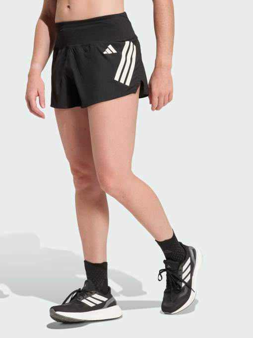 Шорти Adidas модель KD3875 Фото