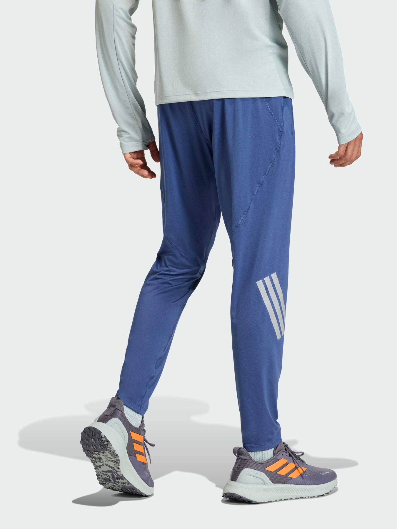 Штани Adidas модель KE6741 Фото