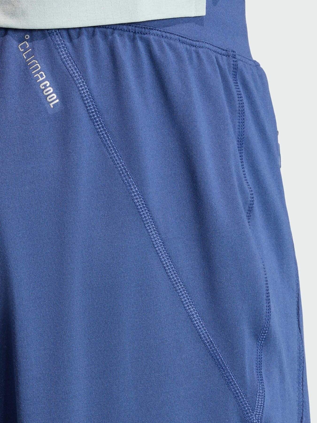 Штани Adidas модель KE6741 Фото