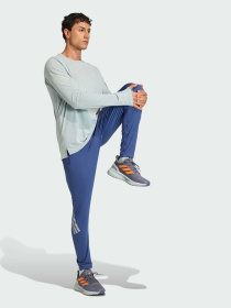Штани Adidas модель KE6741 Фото
