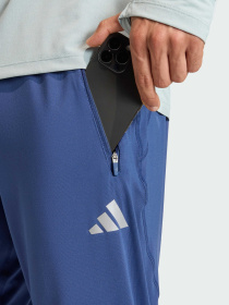 Штани Adidas модель KE6741 Фото