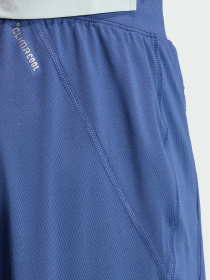 Штани Adidas модель KE6741 Фото
