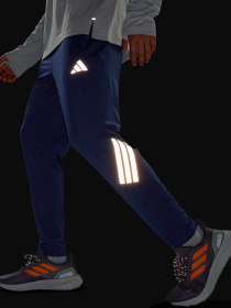 Штани Adidas модель KE6741 Фото