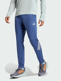 Штани Adidas модель KE6741 Фото