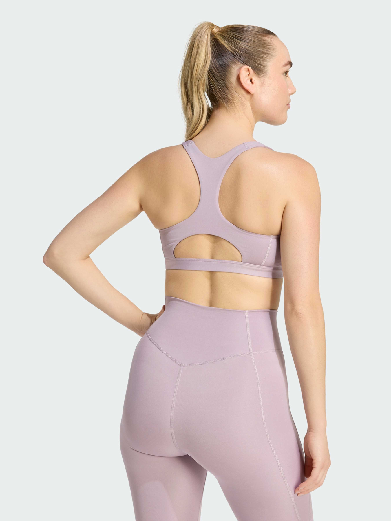 Футболки и поло Adidas модель KA4746 Футболки и поло Adidas модель KA4746 Фото
