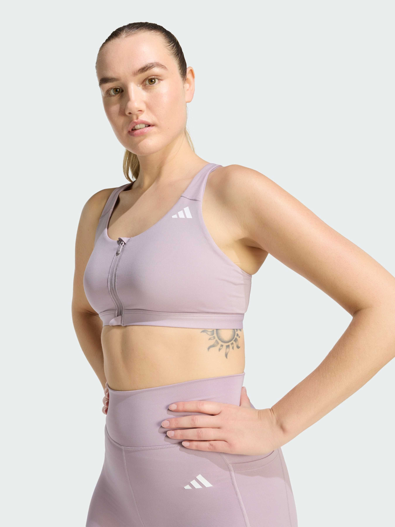 Футболки и поло Adidas модель KA4746 Футболки и поло Adidas модель KA4746 Фото