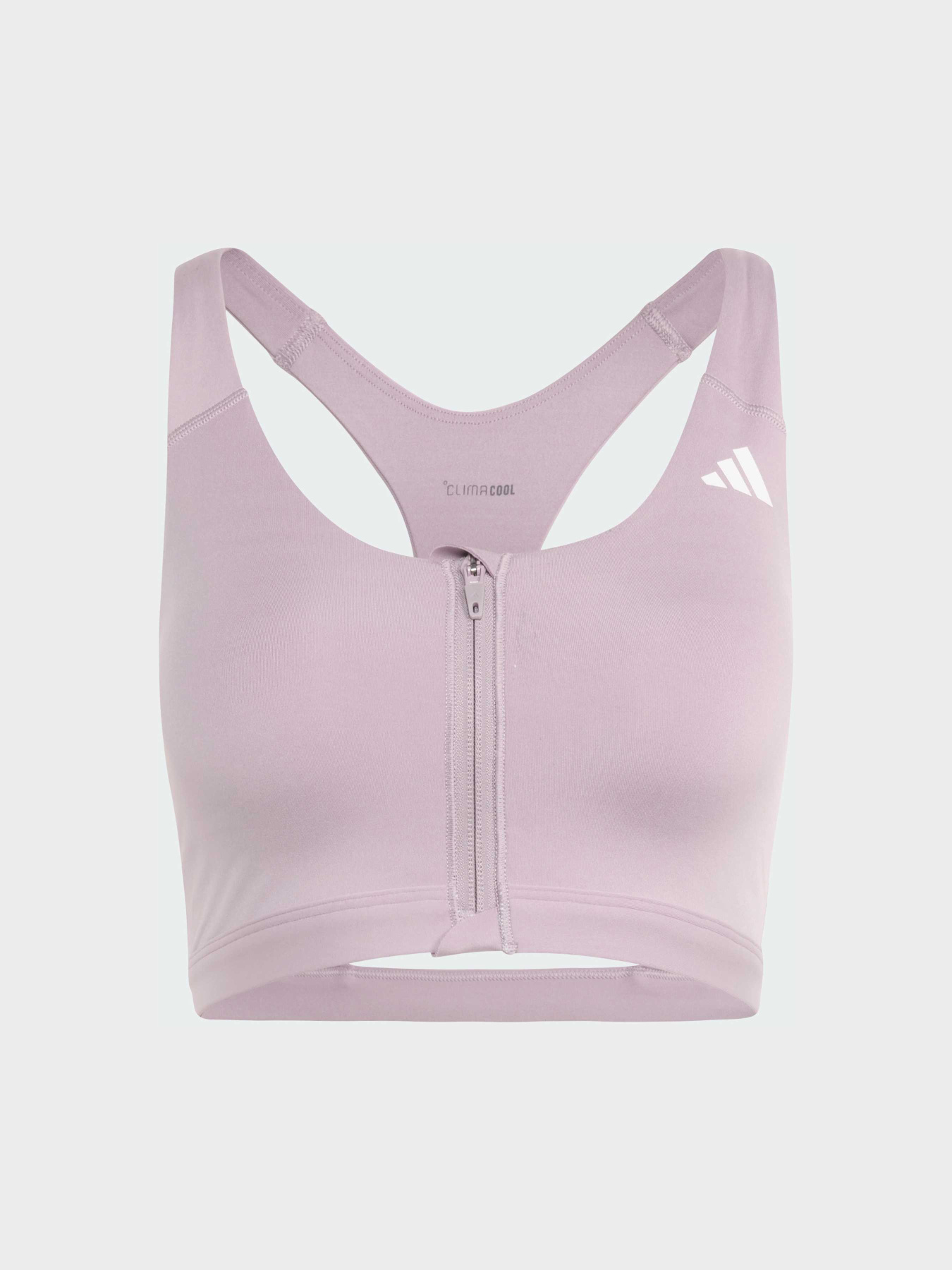 Футболки и поло Adidas модель KA4746 Футболки и поло Adidas модель KA4746 Фото
