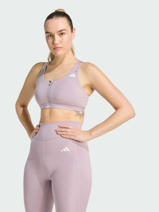 Футболки і поло Adidas модель KA4746 Фото