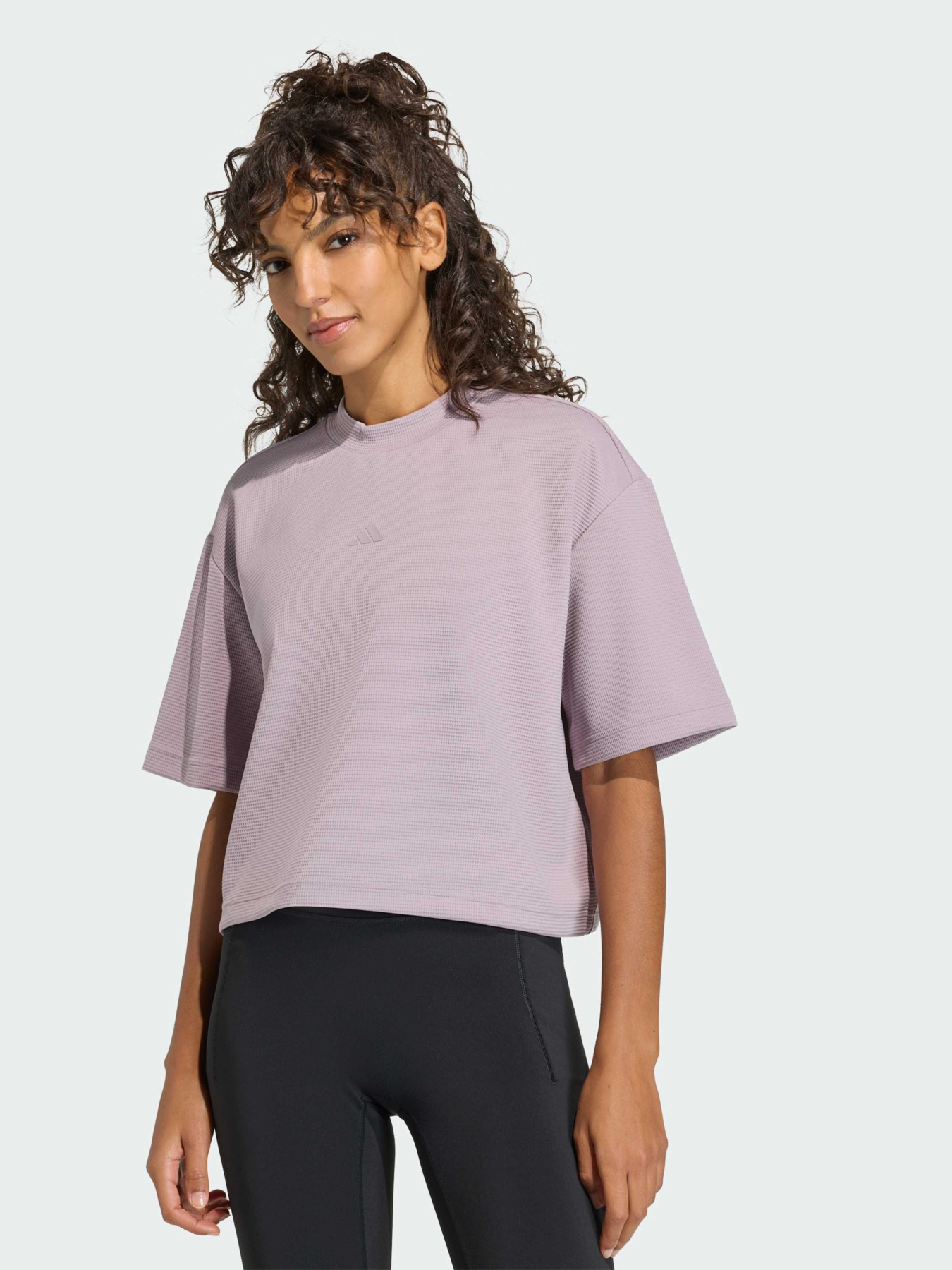 Футболки и поло Adidas модель KD2706 Футболки и поло Adidas модель KD2706 Фото