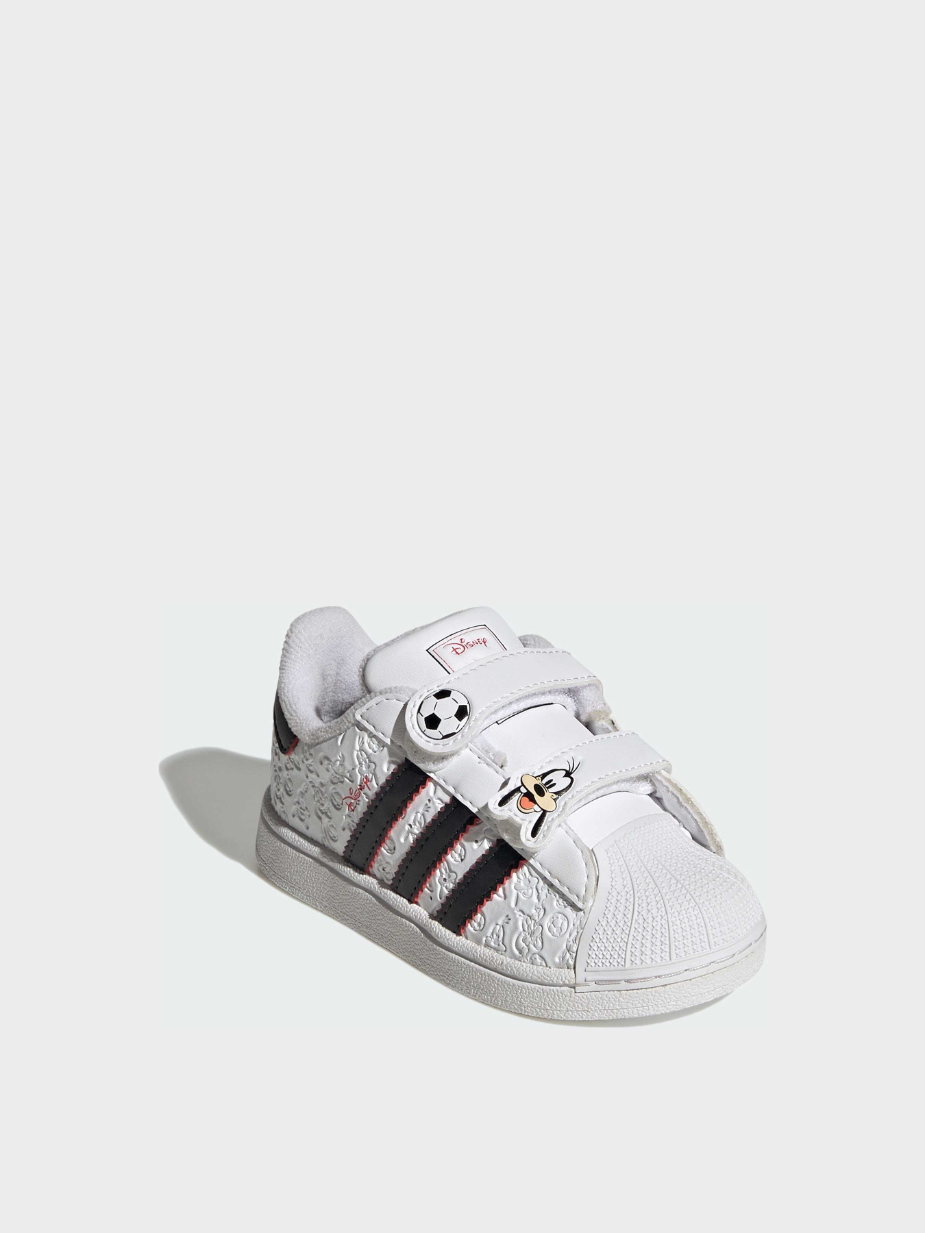 Кеди Adidas Superstar модель IH1744 Фото